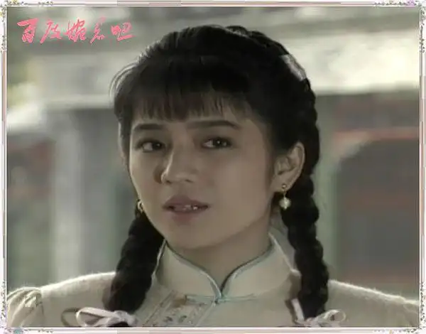 上一张 下一张 浏览所有剧照查看原图 曾哲贞-兰萱