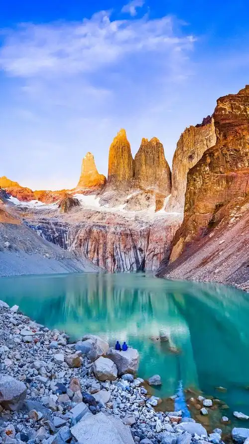 1440_2560竖版 竖屏