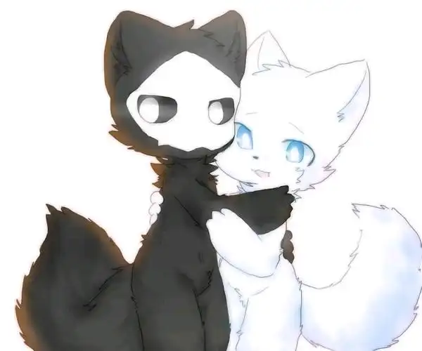 changed搬运合集附新图已授权