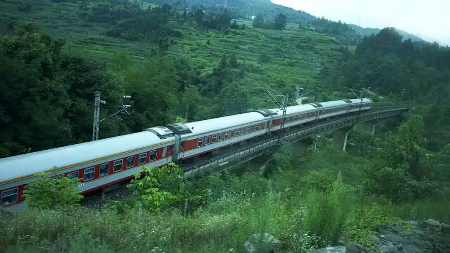 3分钟论坛攻略看完即懂,2019云南景点攻略-看完省钱40%.