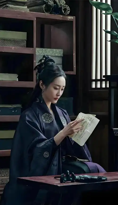 (附写真)|李纯|李沁|花千骨|古装片|武侠片|间谍片|机器人题材电视剧