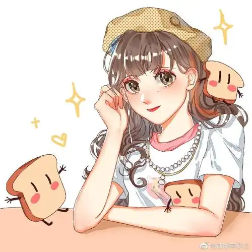 赖美云海信电视代言一周年##赖美云首专出发地平线