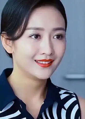 王鸥#乘风破浪的姐姐2 跳舞的样子,也太媚了