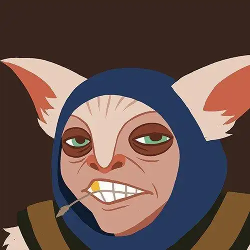 dota2更换头像_2018