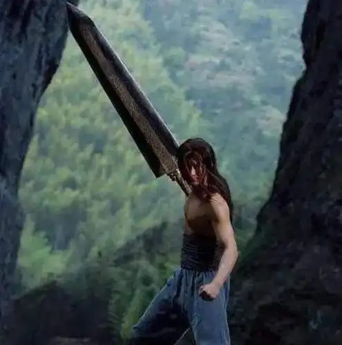 杨过如果救了大雕后续的剧情会是什么样