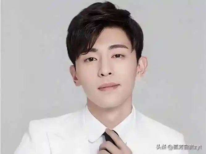 【明星科普】邓伦:流量明星的魅力与影响力_行业_逃税_成功
