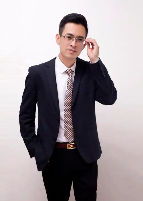 斑马摄影 给您一张拿得出手的照片