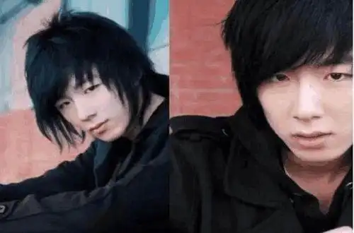 刘宇宁学烹饪端盘子被女友嫌丑草根爆燃成名记