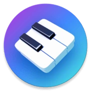 免费钢琴陪练app(simplypiano)v7.20.3 安卓版