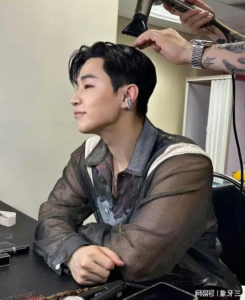 音乐|刘宪华|综艺节目_网易订阅