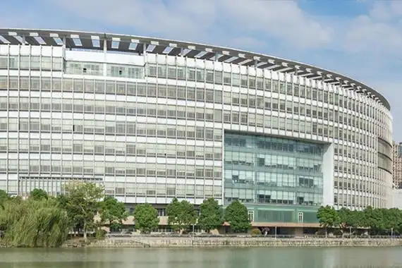 风光校园风光以工科专业为主高校江苏理工学院校园风光江苏理工学院