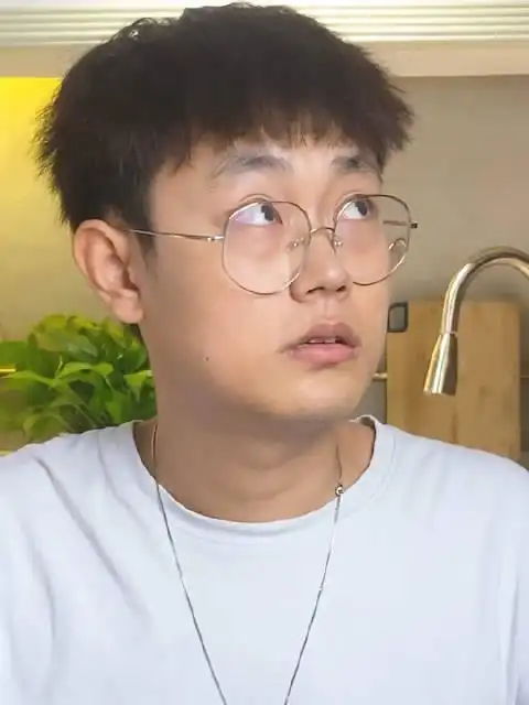 电视剧的经典套路