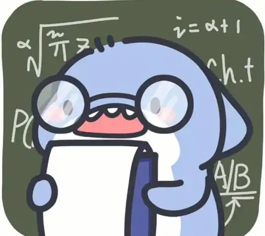 关于鲨鱼的头像真人可爱 真人头像图片大全 -【爱个性】