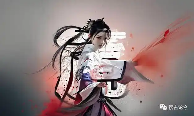 篪字怎么读是什么意思老妪吹篪叛军归降是何故