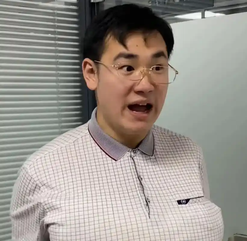 五黑头像#优质头像 #脱缰凯 #我的眼睛就是尺 - 抖音