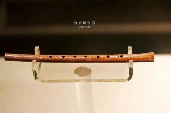 中国古代十大乐器分别是什么