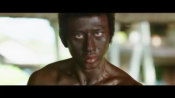 韩梅梅空想,骑自行车被车撞,画面不忍直视