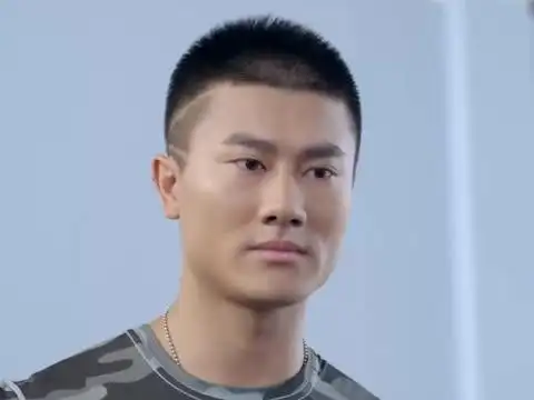 麻辣变形计第6集