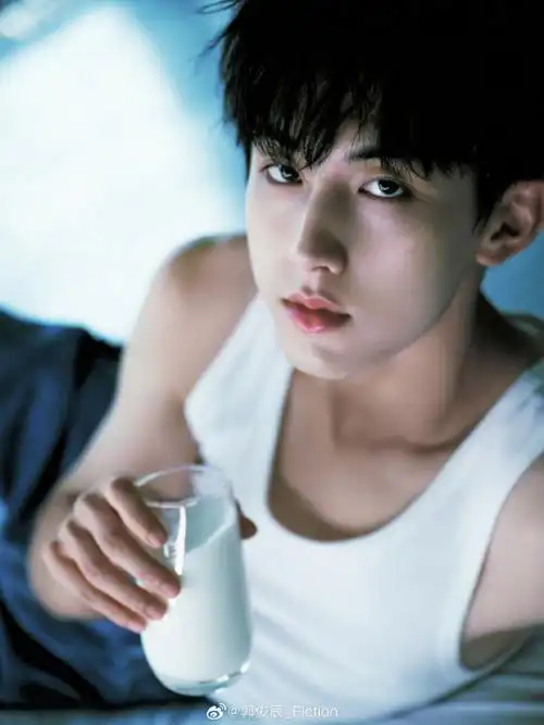 #一条plog告别2023##就要辰现在#