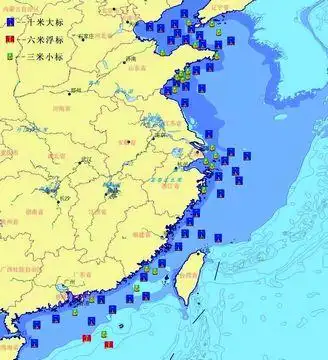 我国是艾滋病的高流行地区 我看中国宪法发展史