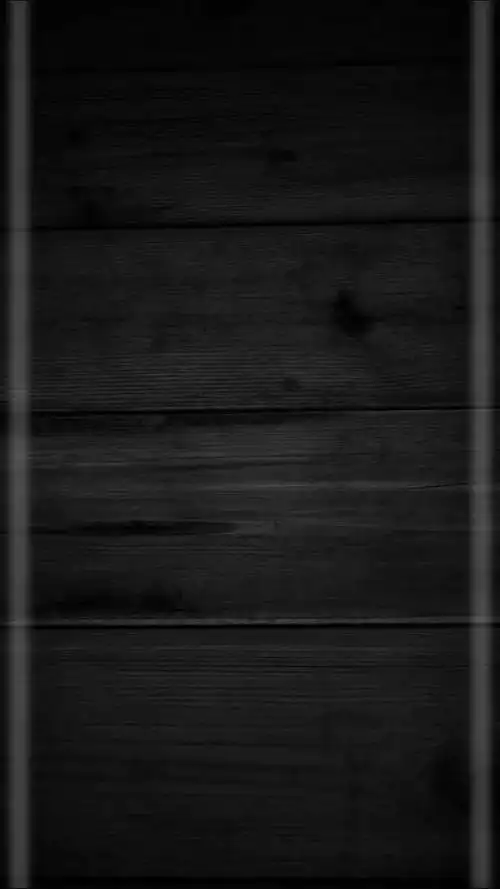 曲面屏壁纸来一波