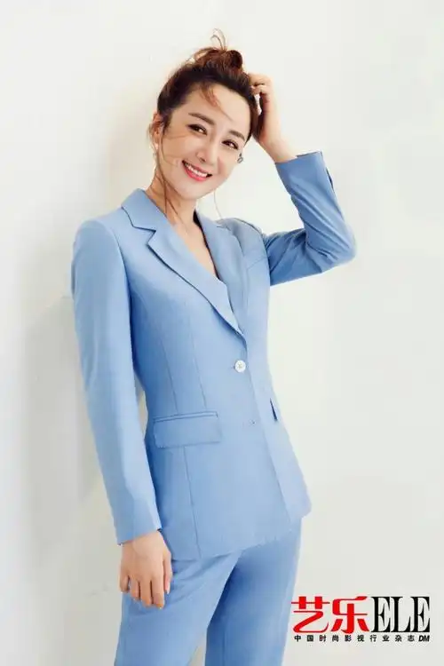 李依晓-堆糖,美好生活研究所