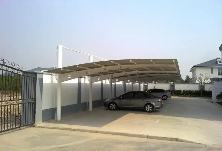 钢结构 设计加工安装 厂房彩钢板房 h型钢 楼顶加层 车棚天棚安装