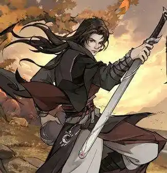 烟雨江湖杜月寒怎么样 烟雨江湖杜月寒样方法