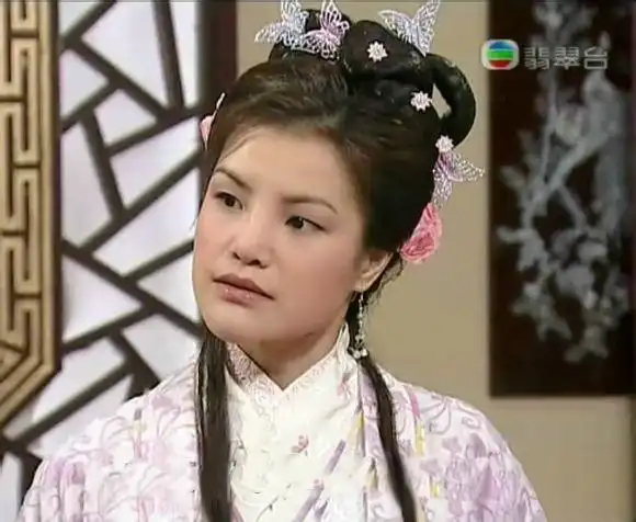 【全能艺人】歌手,dj,演员"马蹄露"出场