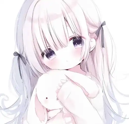 动漫 卡通 漫画 头像 690_662