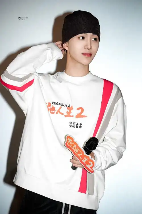 范丞丞厉小海##范丞丞飞驰人生2