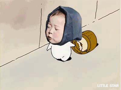 400_298gif 动态图 动图