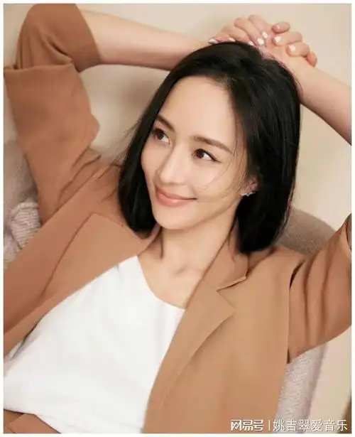 太爽了!张钧甯回怼催婚网友