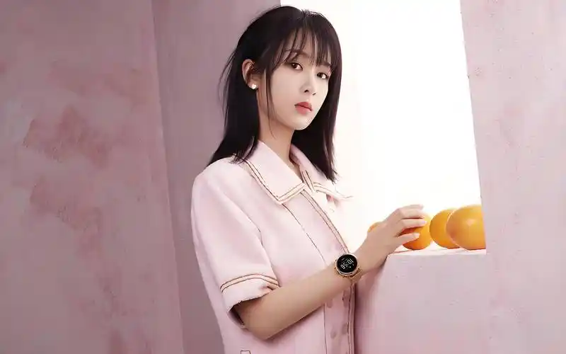 原创202443娱乐爆料杨紫肖战杨幂王源张颂文于适景甜沙溢胡可