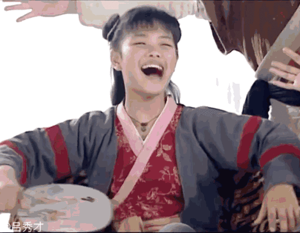 成年"莫小贝"演偶像剧违和? 王莎莎:我不会硬演绝世大美女