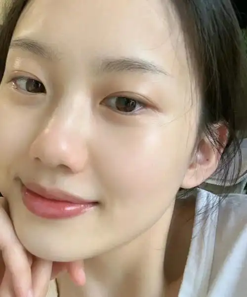 敏感肌肤如何快速淡红变白