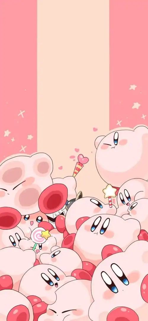 「壁纸」|8k高清壁纸