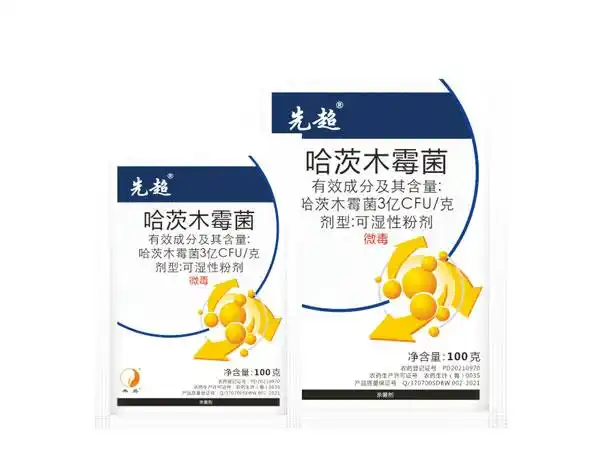 先超_山东禾宜生物科技有限公司