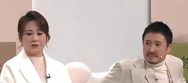 路挽手说笑惹人羡|沈腾|何炅|话剧|赵本山|马冬梅|开心麻花_网易订阅