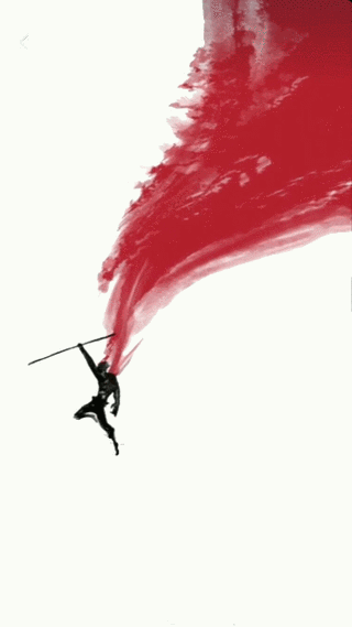 抖音齐天大圣孙悟空gif无水印大图下载