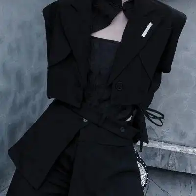 加柏林 高质量女头_女生头像_我要个性网