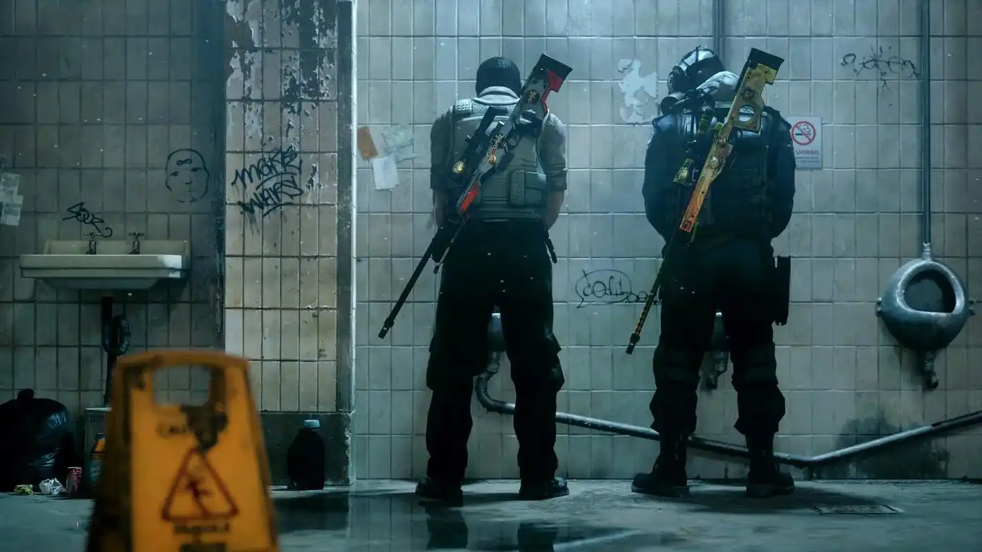 电脑壁纸4k.csgo4k壁纸自取#男孩子的快乐 #送你一张 - 抖音