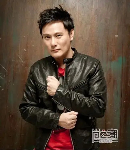 张信哲个人资料家庭背景太惊人 张信哲上我是歌手4引期待