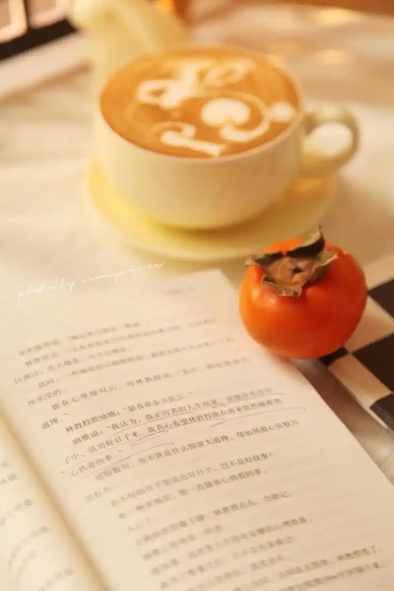 有甚麼美满得過,边看《第9号当铺》边享受