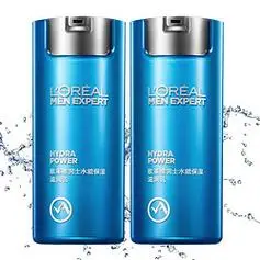 巴黎欧莱雅男士乳液/面霜_loreal paris 巴黎欧莱雅 欧莱雅(loreal)