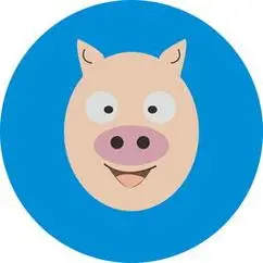 麦玲玲2022年生肖,麦玲玲2022年属猪