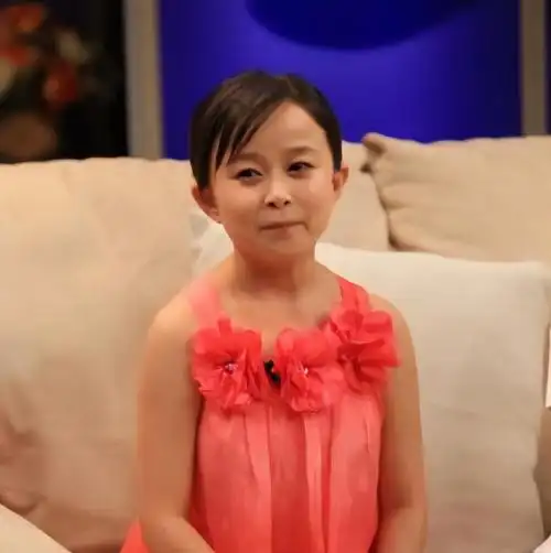 没想到秦学士也很干脆,直接回答:"那些都是我一手安排的,因为我想追你