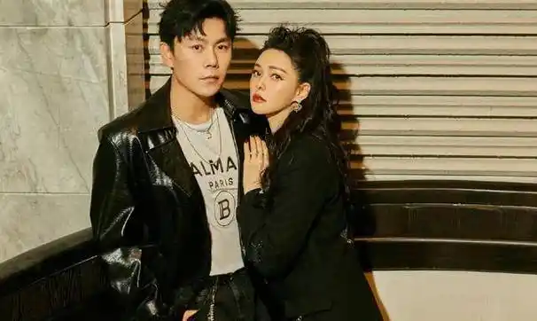 回顾离婚后苦尽甘来这6位明星打脸前任的方式太解气离得好