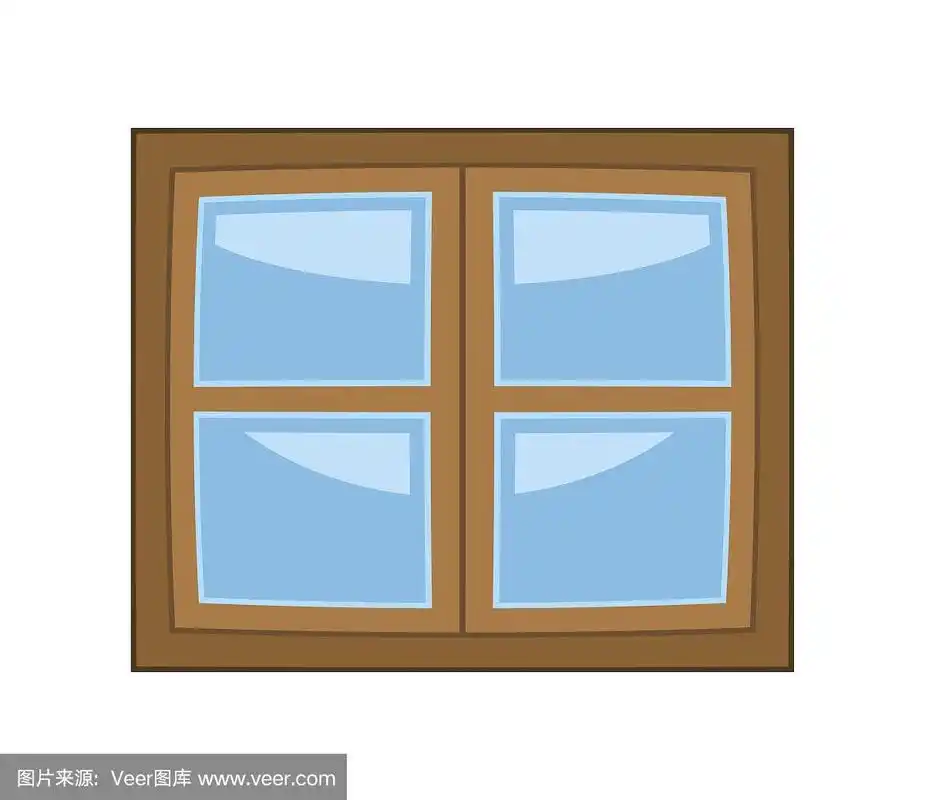 符号,卡通,矢量,窗户,计算机图标