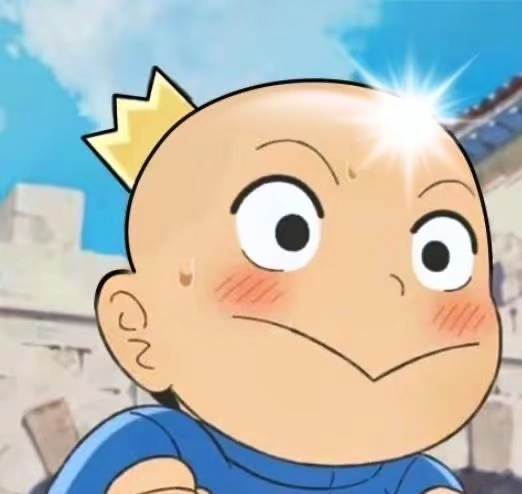 搞笑头像 男生头像 记得收藏哦